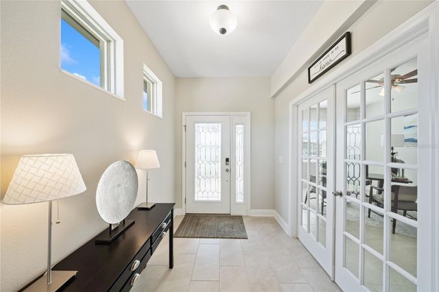 1110 UMBRIA LANE, St Cloud, FL 34771