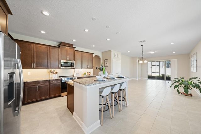 1110 UMBRIA LANE, St Cloud, FL 34771