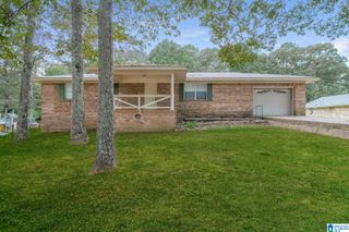 12298 RICHARD STREET, Mccalla, AL 35111