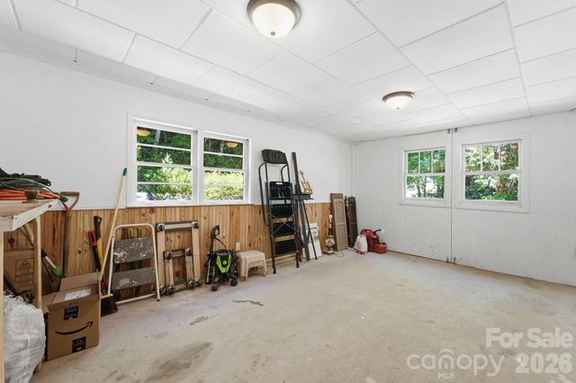 583 Dark Ridge Road, Sylva, NC 28779