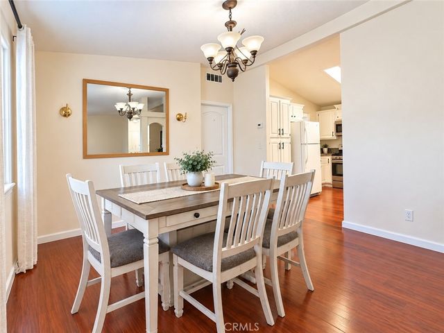 135 N Pepper 50, Rialto, CA 92376