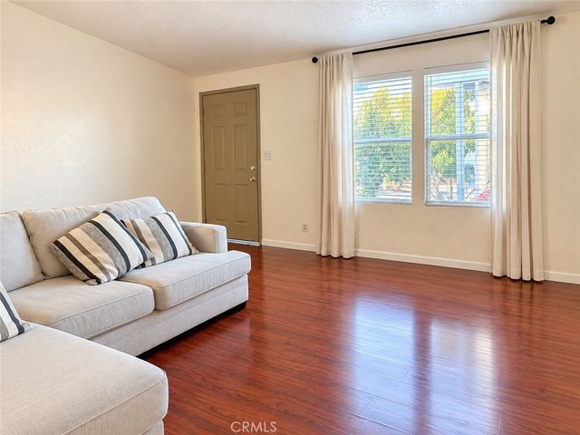 135 N Pepper 50, Rialto, CA 92376