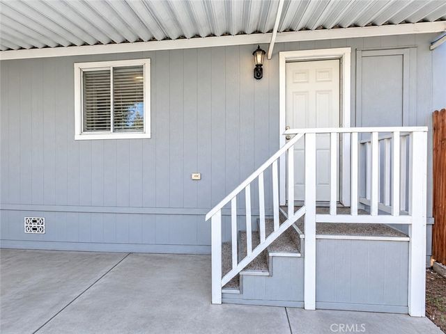 135 N Pepper 50, Rialto, CA 92376