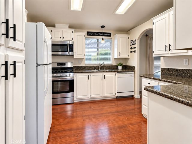 135 N Pepper 50, Rialto, CA 92376
