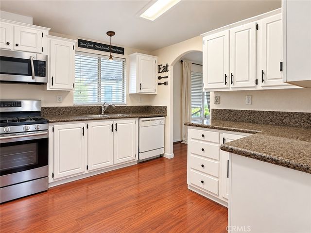 135 N Pepper 50, Rialto, CA 92376