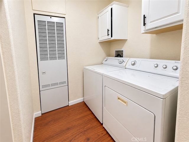 135 N Pepper 50, Rialto, CA 92376