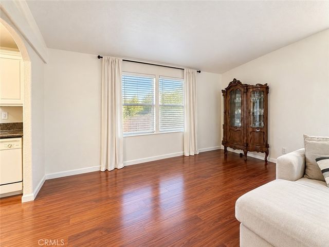 135 N Pepper 50, Rialto, CA 92376