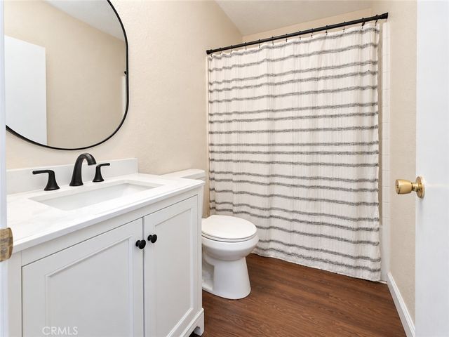 135 N Pepper 50, Rialto, CA 92376