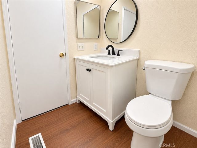 135 N Pepper 50, Rialto, CA 92376