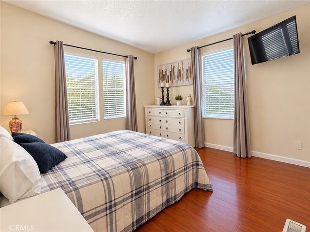 135 N Pepper 50, Rialto, CA 92376