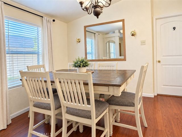 135 N Pepper 50, Rialto, CA 92376