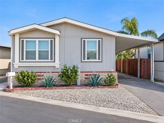 135 N Pepper 50, Rialto, CA 92376