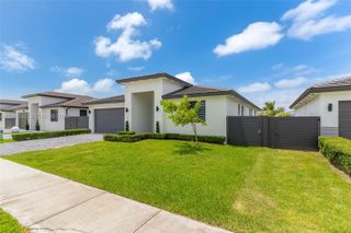 12933 SW 227th St, Miami, FL 33170
