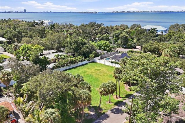 940 22ND STREET, Sarasota, FL 34234