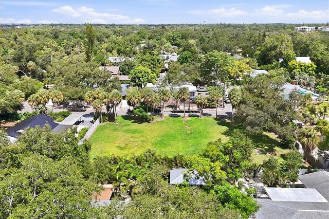 940 22ND STREET, Sarasota, FL 34234