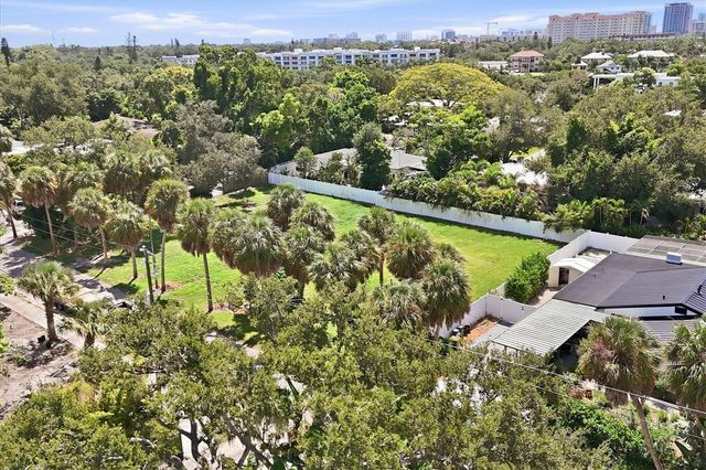 940 22ND STREET, Sarasota, FL 34234