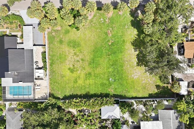 940 22ND STREET, Sarasota, FL 34234