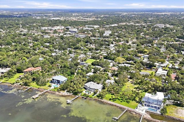 940 22ND STREET, Sarasota, FL 34234