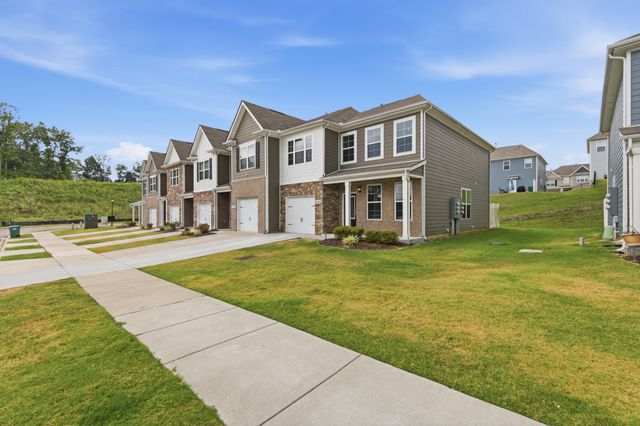 460 Waterfowl Way, Lebanon, TN 37090