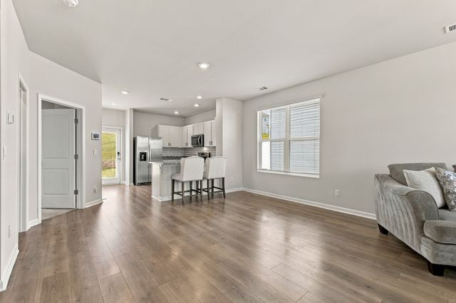 460 Waterfowl Way, Lebanon, TN 37090