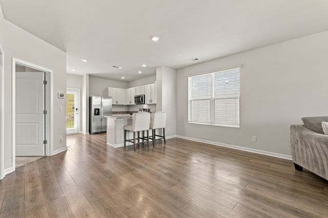 460 Waterfowl Way, Lebanon, TN 37090