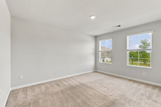 460 Waterfowl Way, Lebanon, TN 37090