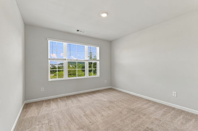 460 Waterfowl Way, Lebanon, TN 37090