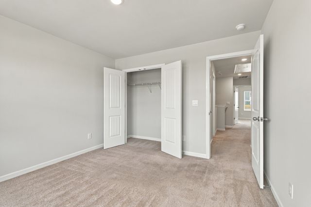 460 Waterfowl Way, Lebanon, TN 37090