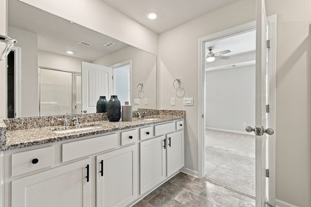 460 Waterfowl Way, Lebanon, TN 37090