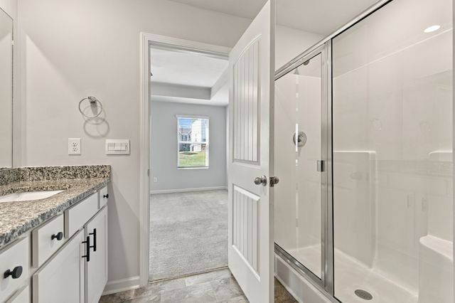 460 Waterfowl Way, Lebanon, TN 37090