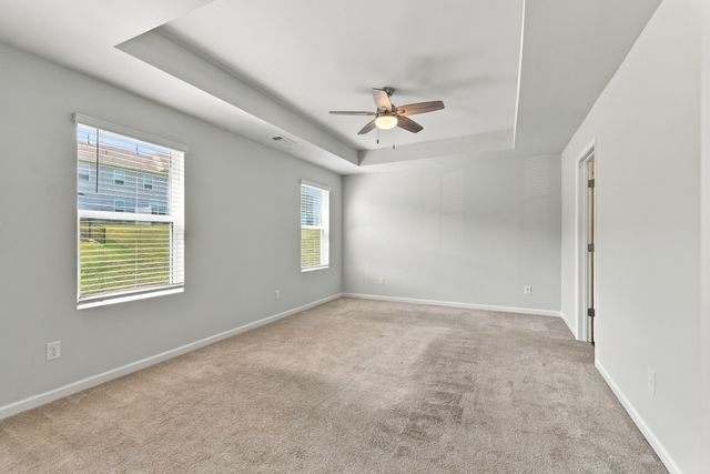460 Waterfowl Way, Lebanon, TN 37090