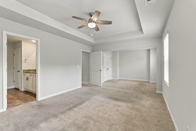 460 Waterfowl Way, Lebanon, TN 37090
