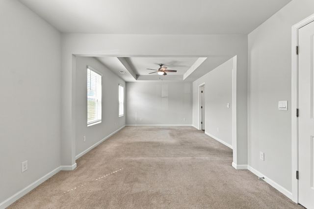 460 Waterfowl Way, Lebanon, TN 37090