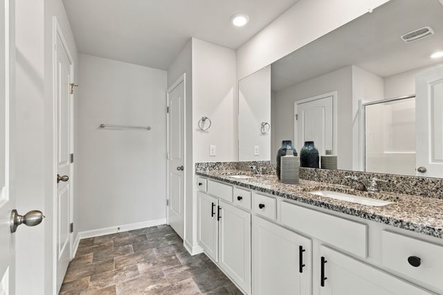 460 Waterfowl Way, Lebanon, TN 37090