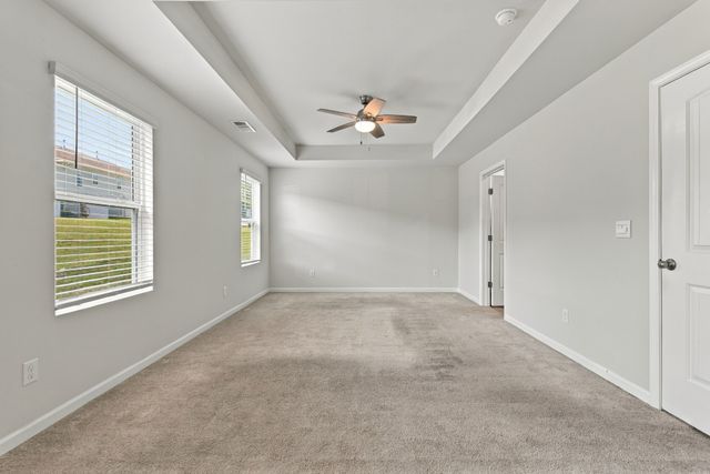 460 Waterfowl Way, Lebanon, TN 37090