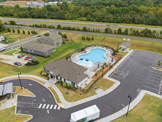 460 Waterfowl Way, Lebanon, TN 37090