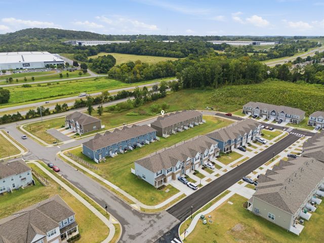 460 Waterfowl Way, Lebanon, TN 37090