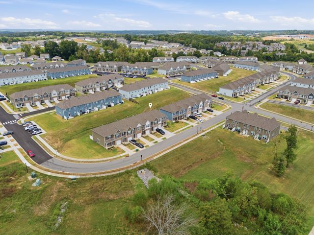 460 Waterfowl Way, Lebanon, TN 37090