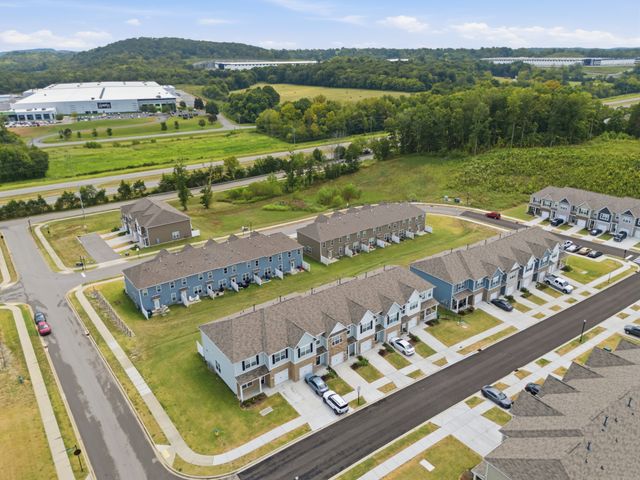 460 Waterfowl Way, Lebanon, TN 37090