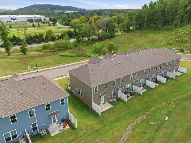 460 Waterfowl Way, Lebanon, TN 37090