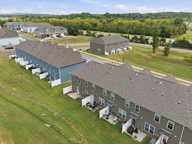 460 Waterfowl Way, Lebanon, TN 37090