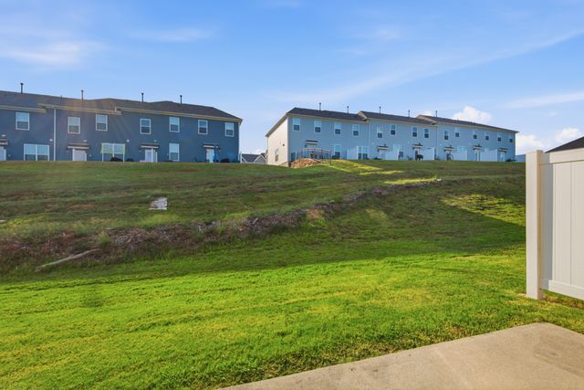460 Waterfowl Way, Lebanon, TN 37090