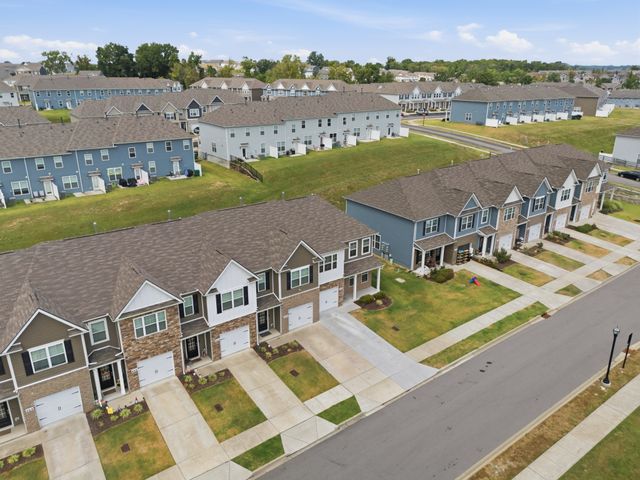 460 Waterfowl Way, Lebanon, TN 37090