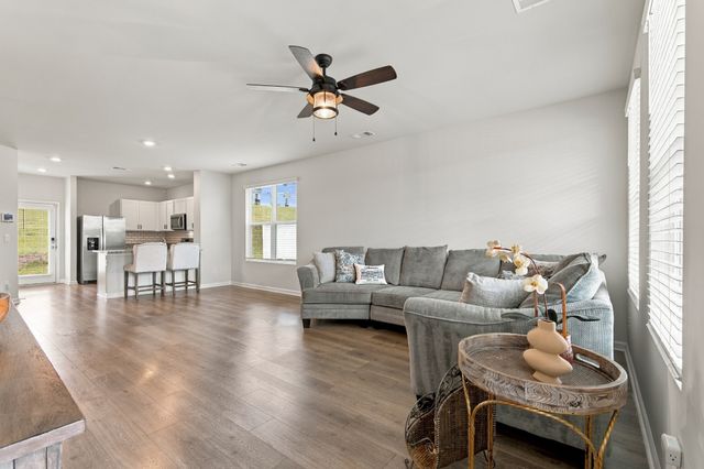 460 Waterfowl Way, Lebanon, TN 37090