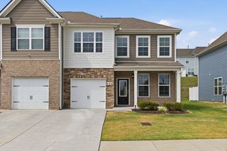 460 Waterfowl Way, Lebanon, TN 37090