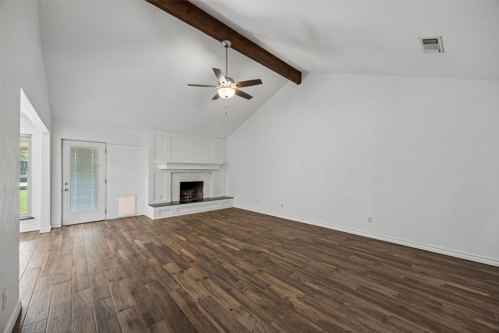 7837 Gaston Avenue, Fort Worth, TX 76116 — photo 4