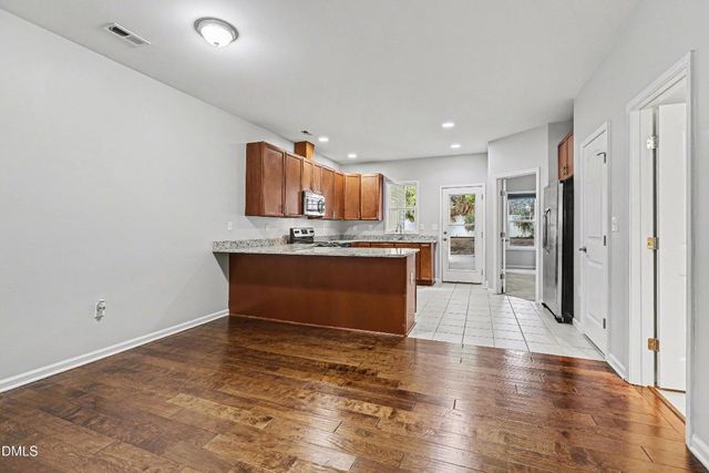 6305 Yates Mill Pond Road, Raleigh, NC 27606