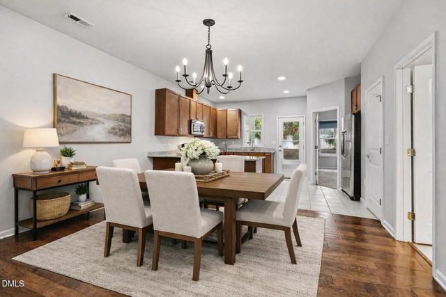 6305 Yates Mill Pond Road, Raleigh, NC 27606