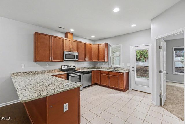 6305 Yates Mill Pond Road, Raleigh, NC 27606