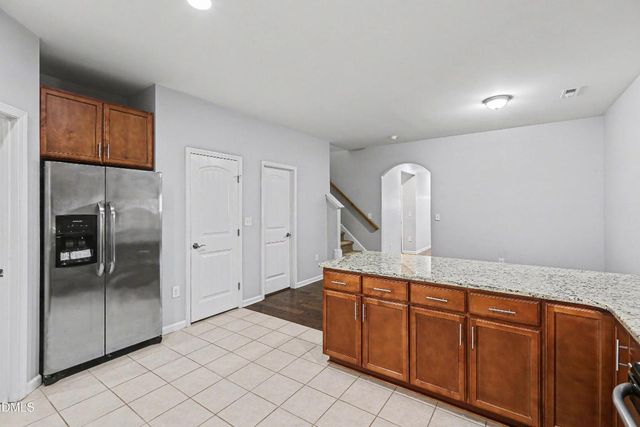 6305 Yates Mill Pond Road, Raleigh, NC 27606